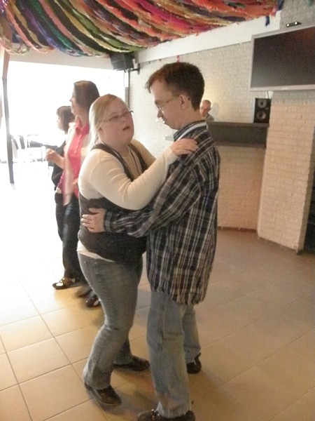 eindejaarszaaltoernooi Gkorfbal 2011 484-site.jpg